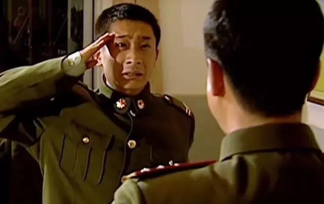 防守铁军遇上快攻先锋凯尔特人雷霆风格迥异的争冠之路