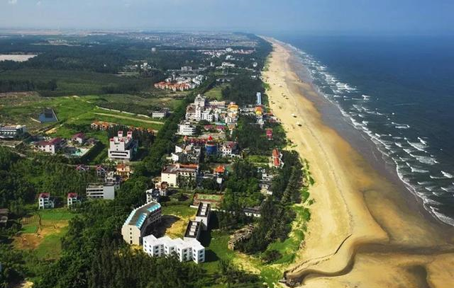 灯楼角人口_徐闻灯楼角图片(3)