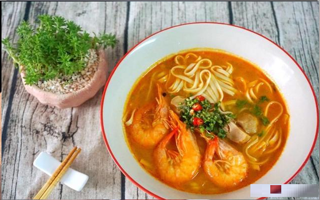 世界美食排行榜前十名_世界前10名美食