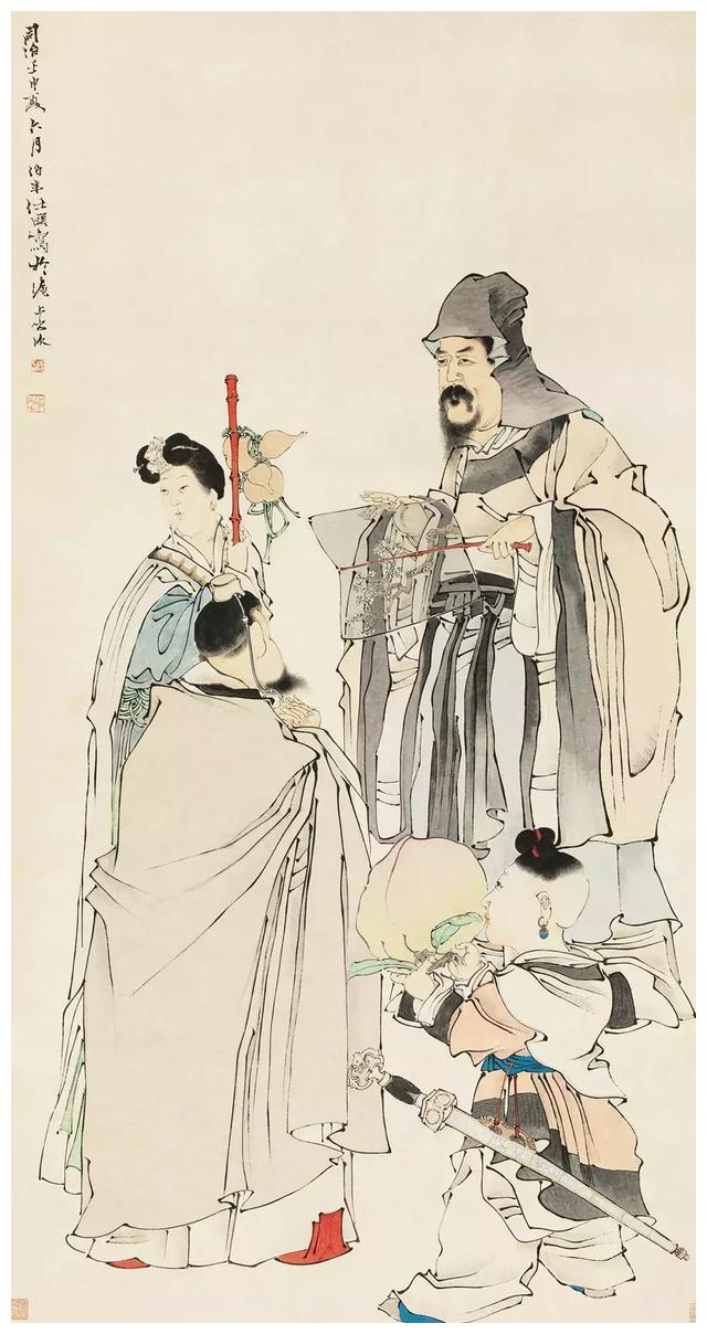 �β��껭����������˳�Խ