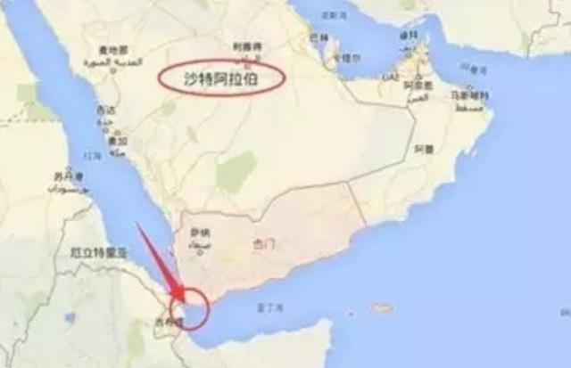 也门人口与面积_也门面积(2)