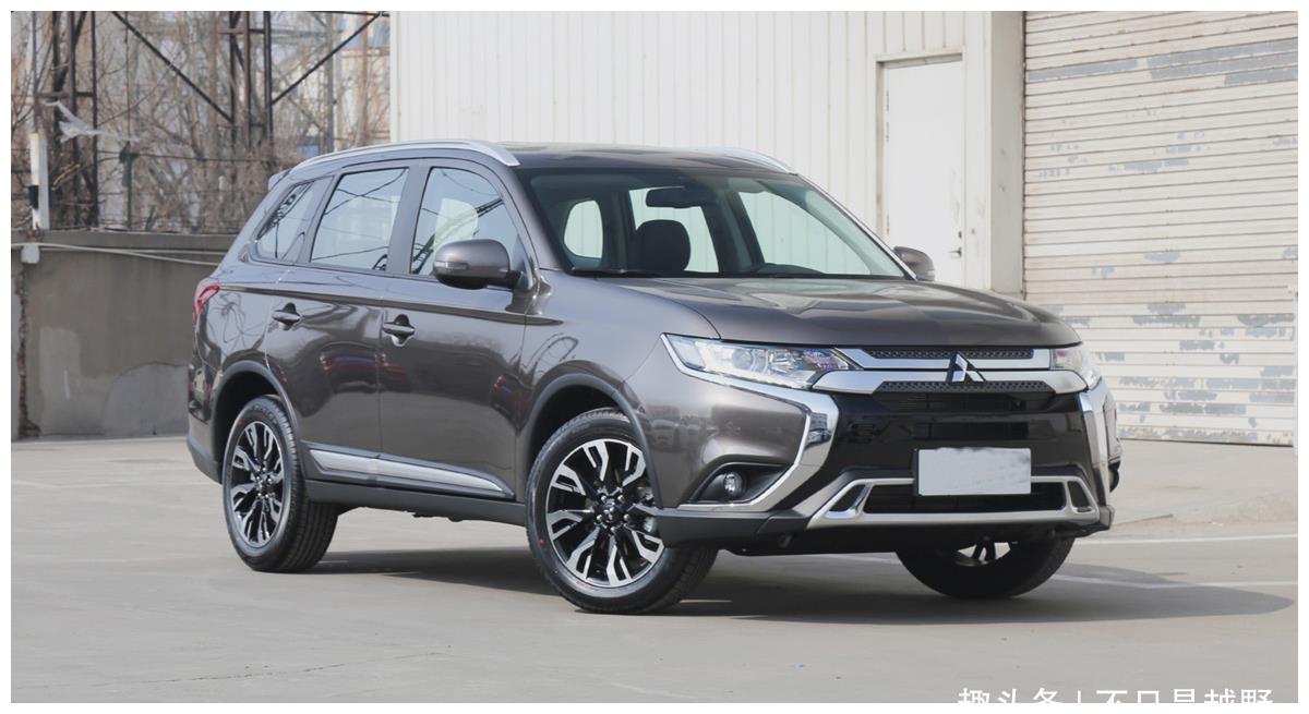 “三菱“有新的文章更新，请注意查收