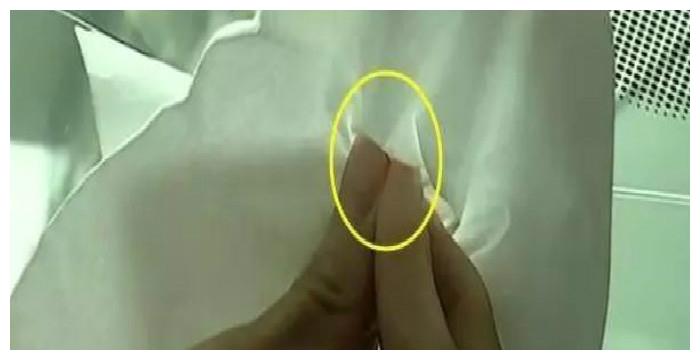 就因为车内打死只蚊子,损失达到八千块?