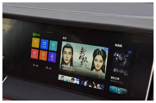 近期打算买车的别着急,看完这几款新势力SUV车型再定