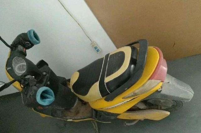 “电动车“必看资讯都在这，你错过了吗