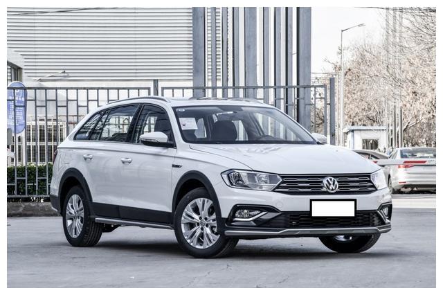 “旅行车“最新资讯都在这了，就等你来