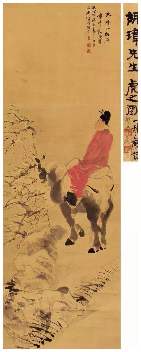 �β��껭����������˳�Խ