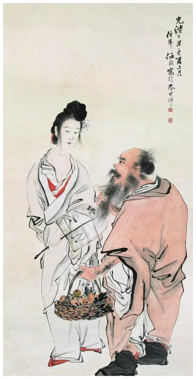 �β��껭����������˳�Խ