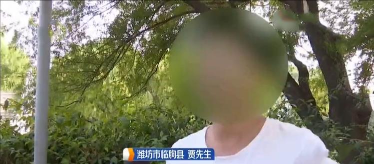 买车时车行承诺办保险，车主撞伤人后慌了：我的交强险哪去了？