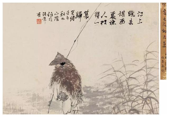 �β��껭����������˳�Խ