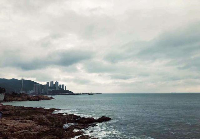 肇庆2017第三季度gdp_增速广东第二!肇庆前三季度GDP同比增长14%