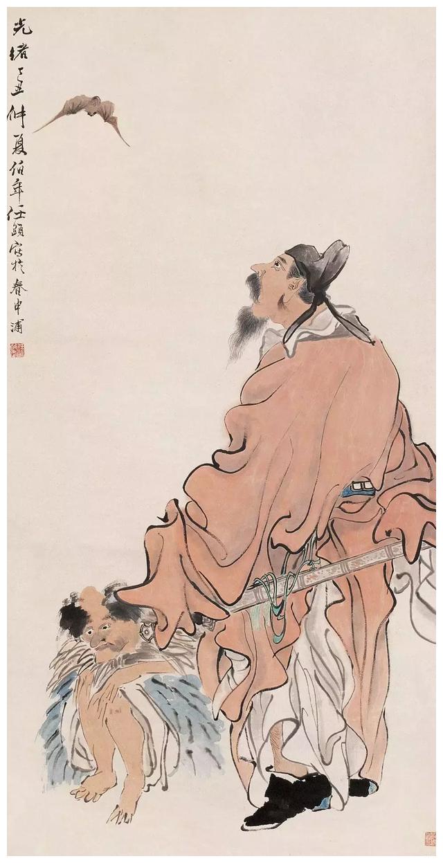 �β��껭����������˳�Խ