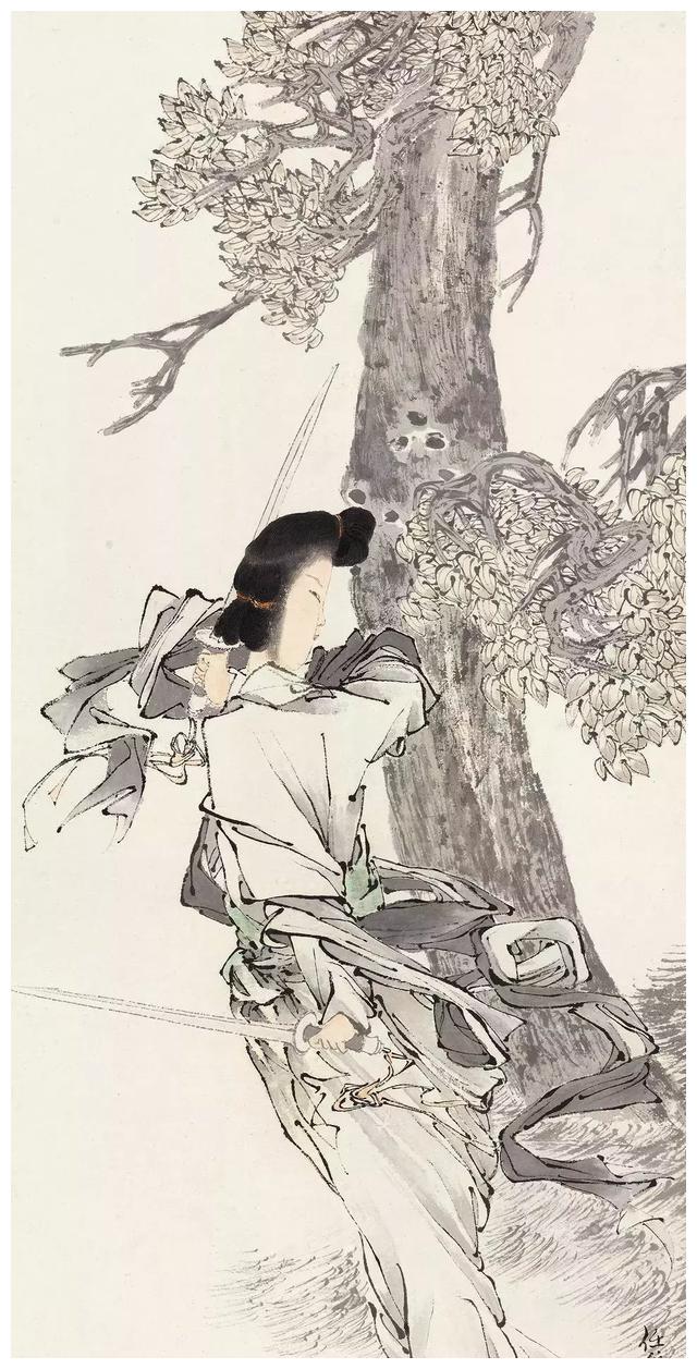 �β��껭����������˳�Խ