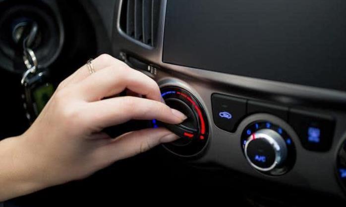 冬天最伤车3大行为，连老司机也会犯，看看你中了几个？