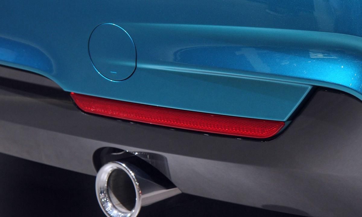 这里有“30-50万德系轿车“的最新资讯请不要错过