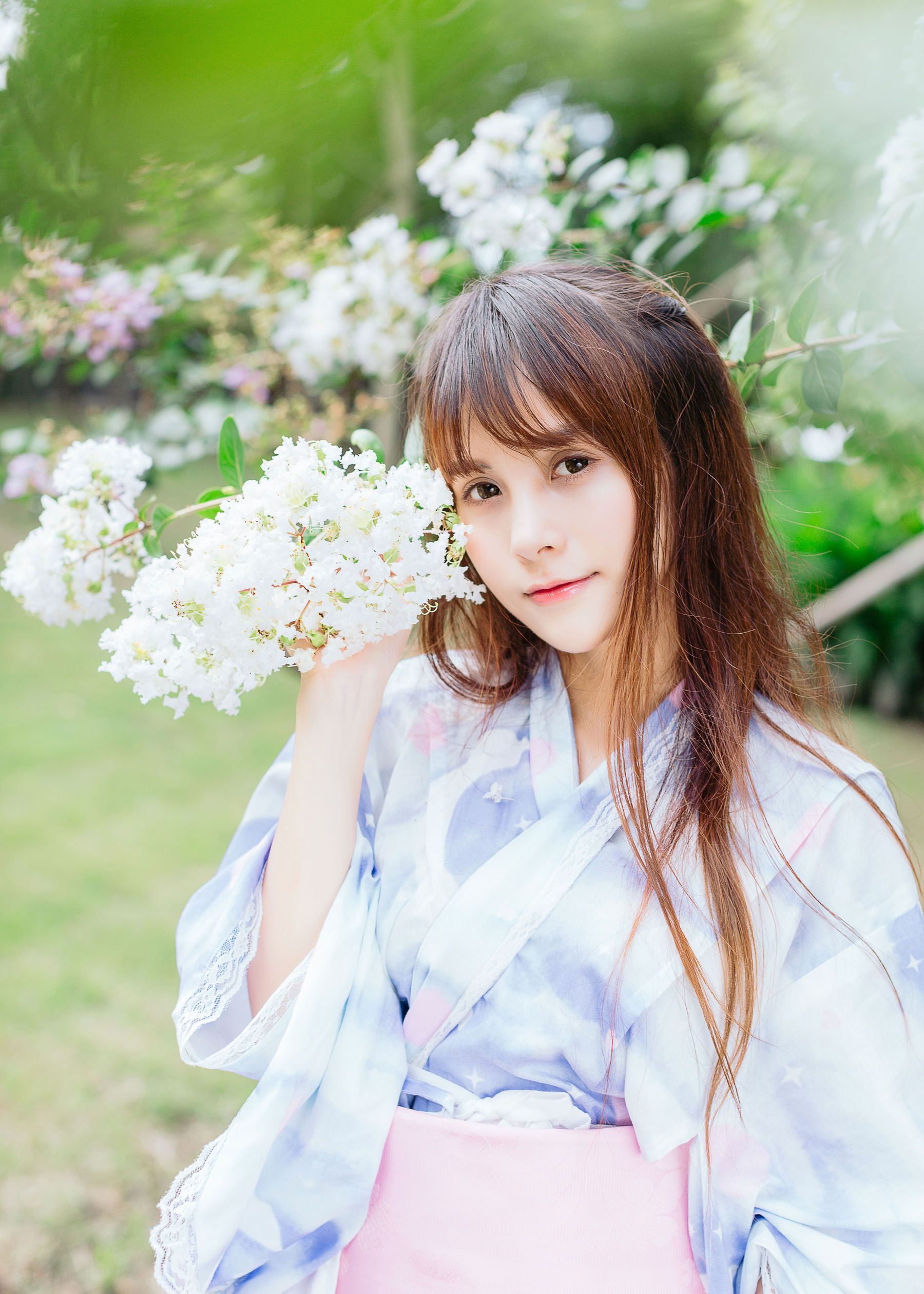 夏美酱写真集- 搜狗图片搜索