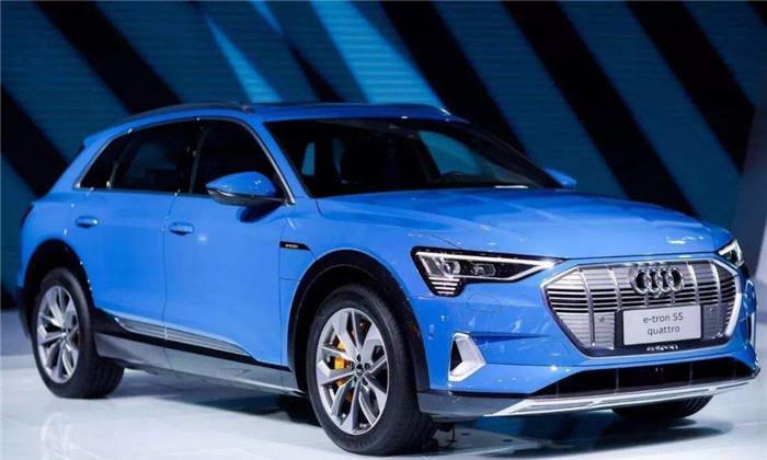 你给汽车清洗过积碳吗？最全的发动机积碳清洗方法！