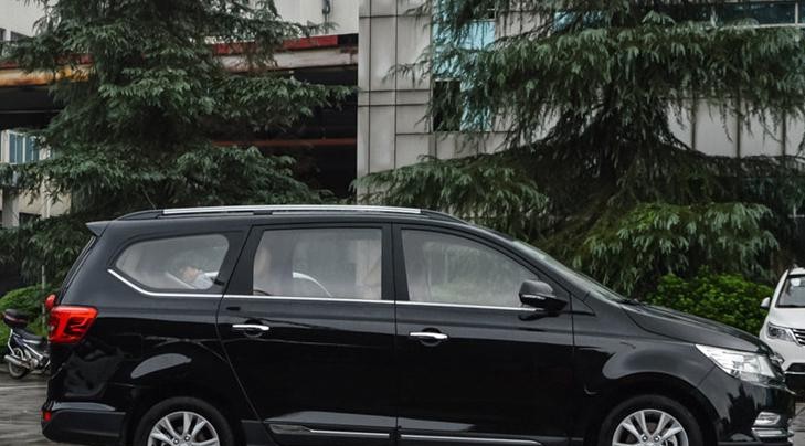 “5-10万紧凑型车“最全资讯一网打尽，有我就够了