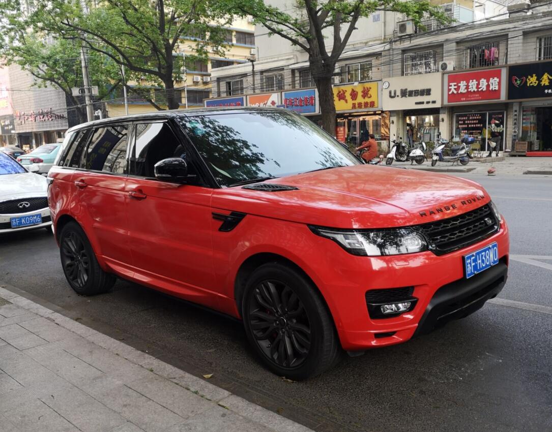 这里有“50-70万中大型SUV“的最新资讯请不要错过
