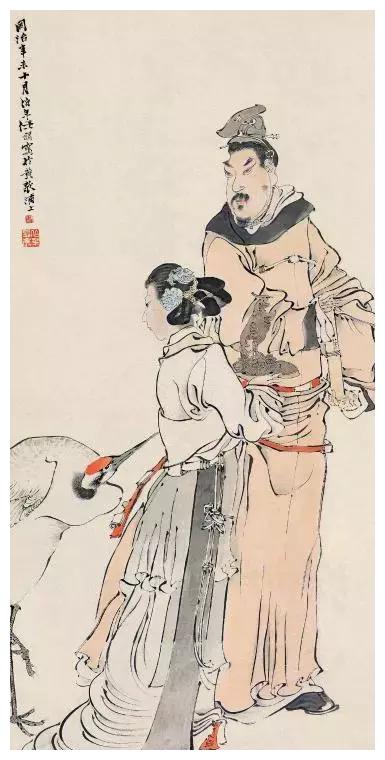 �β��껭����������˳�Խ