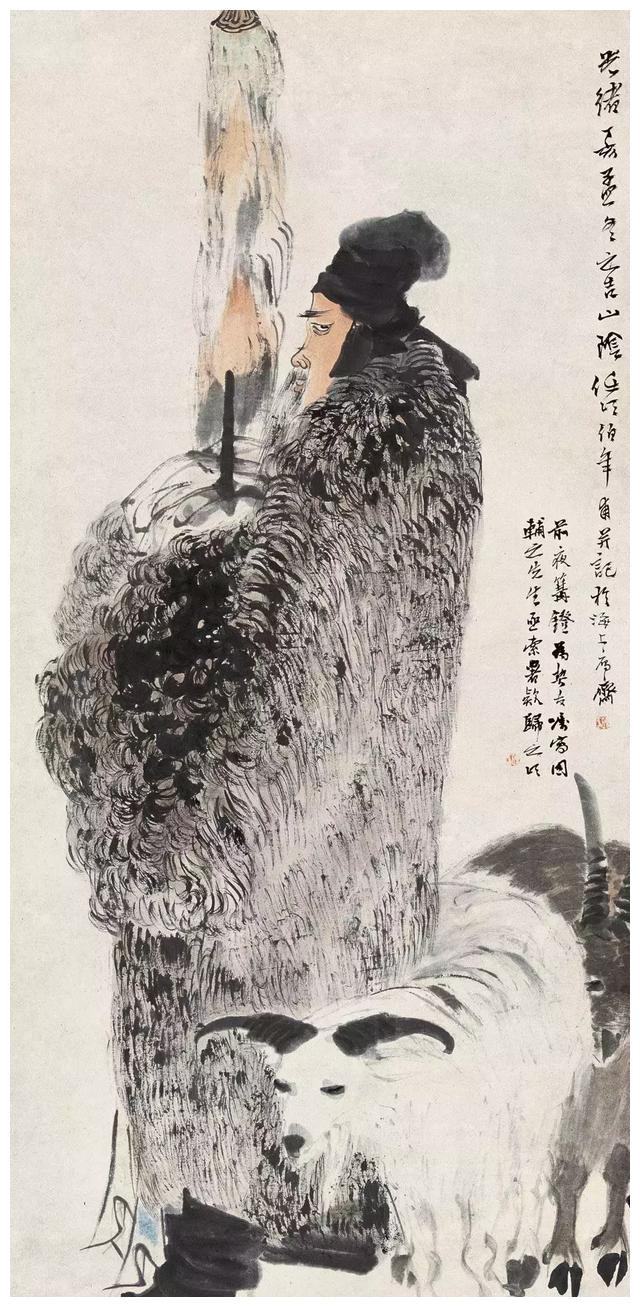 �β��껭����������˳�Խ