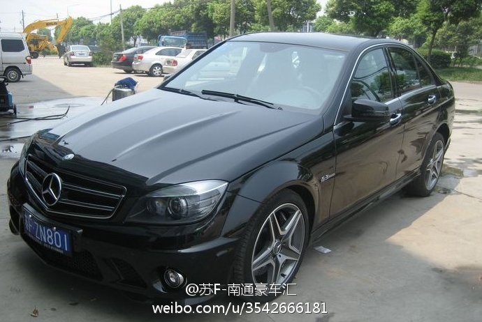 “50-70万欧系中型三厢车“最全资讯一网打尽，有我就够了