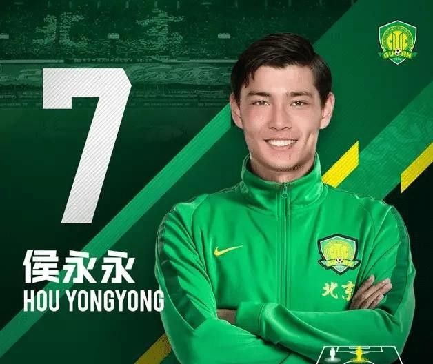 中国足球再遭打击,归化球员或仅剩一人能为国