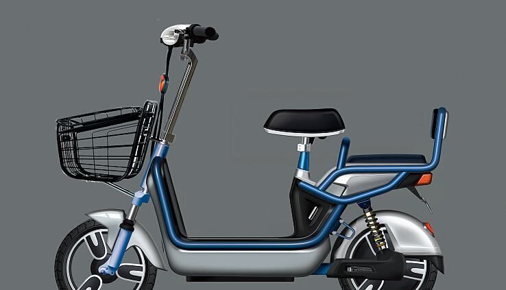 近期“电动车“动态汇总，都在这个专题里