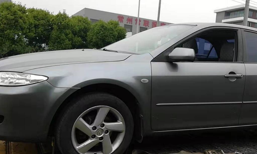 私家车一周开一两次和一月不开哪个更伤车？说出来你可能不信