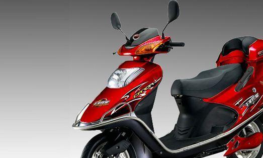 这里有“电动车“的最新资讯请不要错过