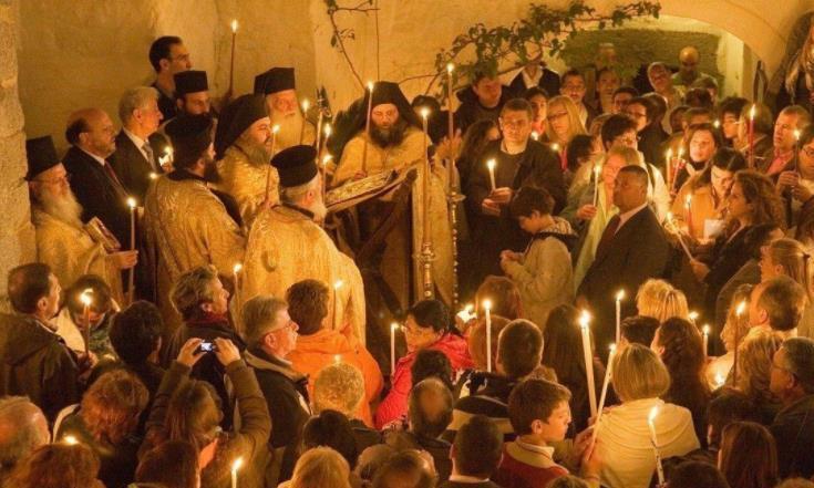 12亿吨级页岩油田！成本太高、美多家公司惨破产，为...