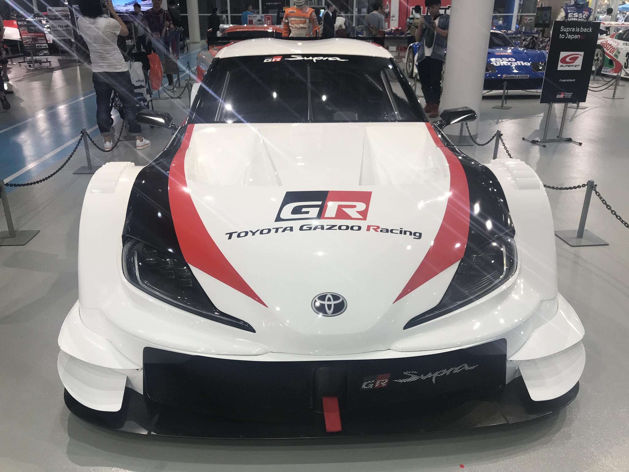 想知道“概念车“近期资讯盘点，你想要的这里都有