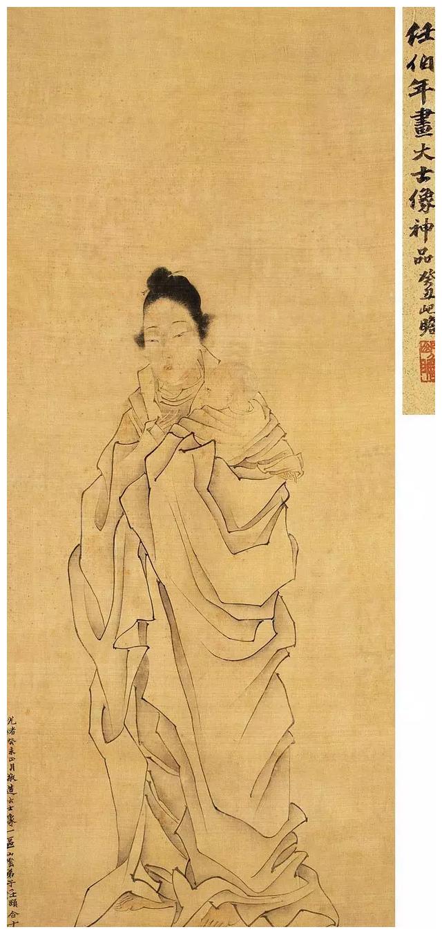 �β��껭����������˳�Խ