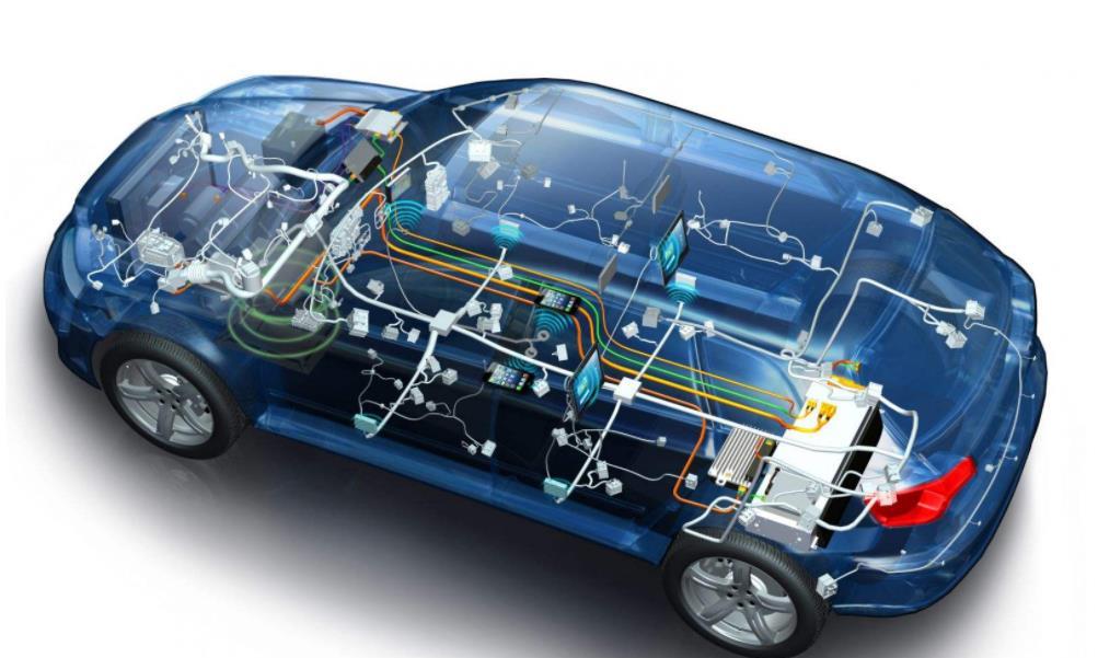 电动车“过冬”难，到底谁的锅？电池：可不能把错全都算在我头上