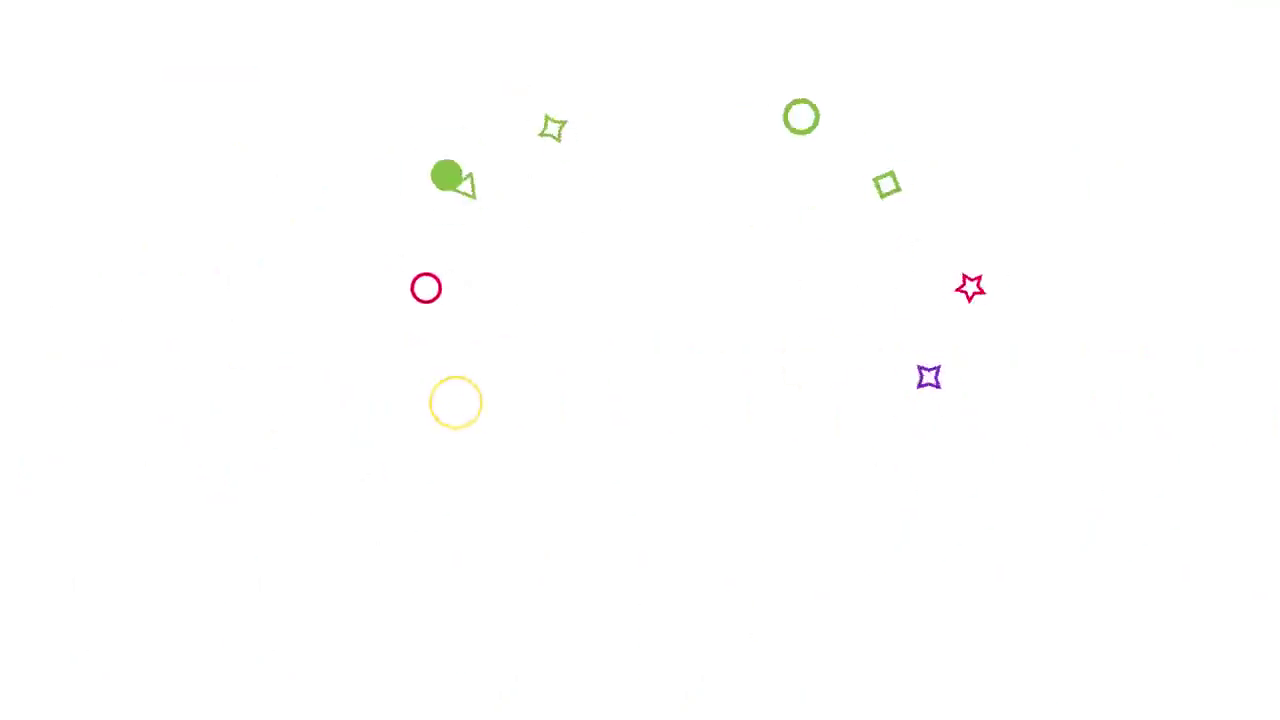 丧心病狂！电动车小伙撞倒农村老妇，接下来的行为激怒了无数网友