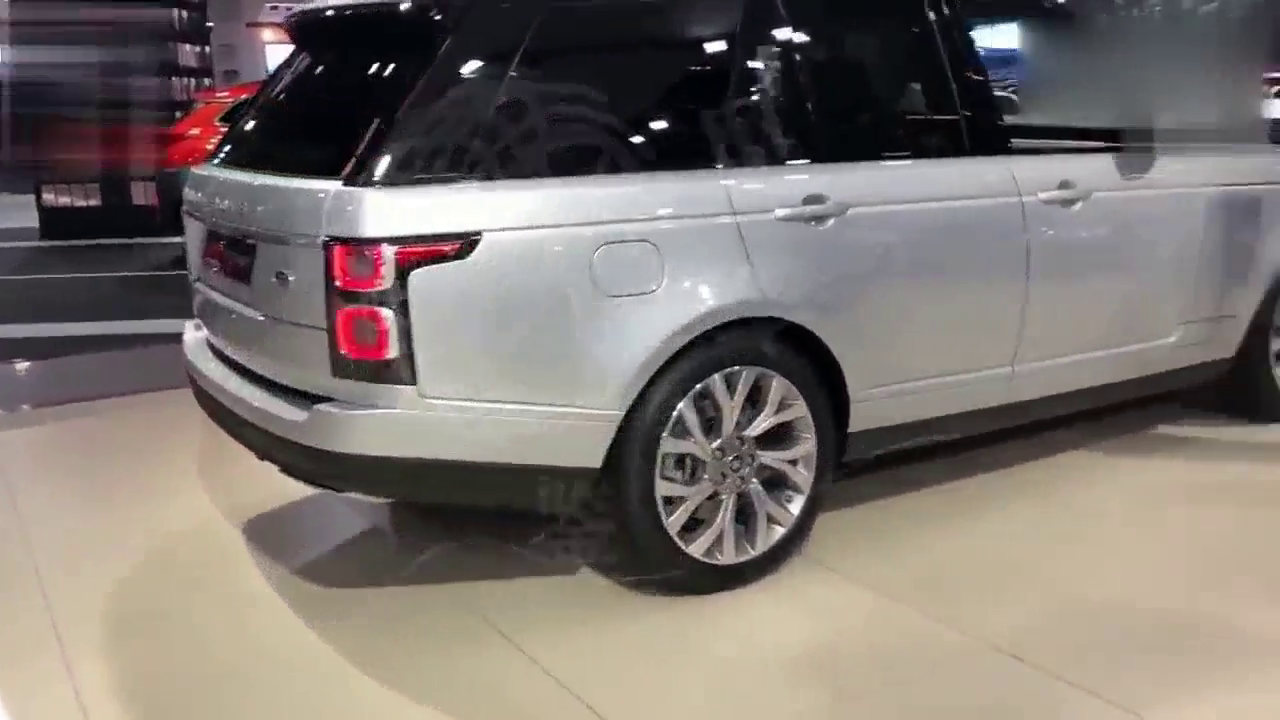 买25万左右合资七座SUV，途昂，汉兰达，大指挥官到底如何选择？