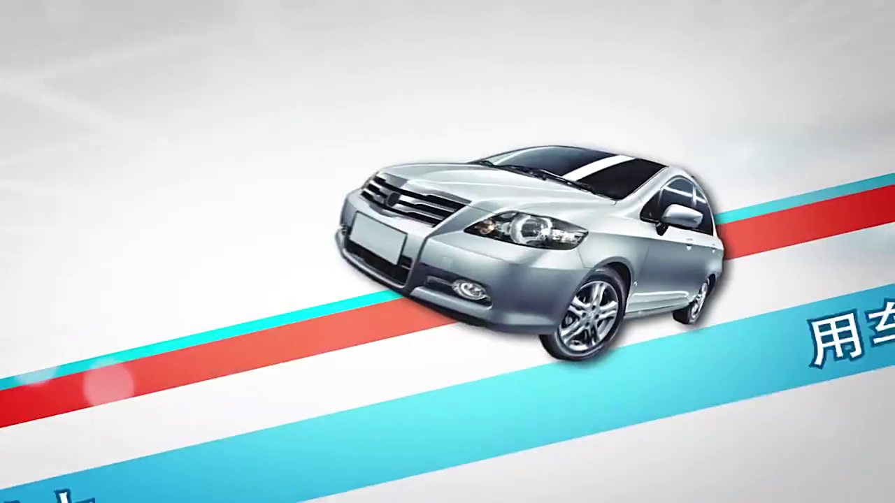 气温降低电动车无力、续航还大减？不用急着换电瓶，用这招就根治