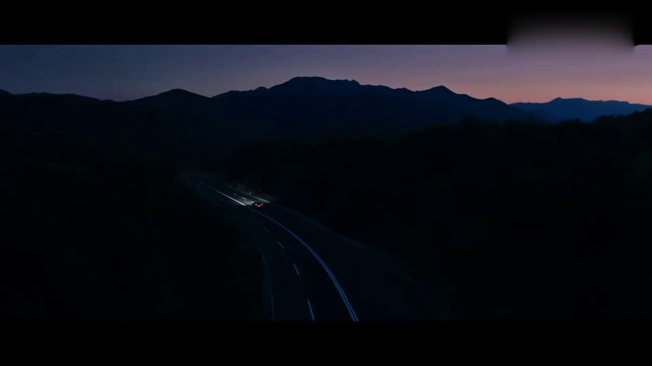 宾利全新欧陆GT 将亮相法兰克福车展