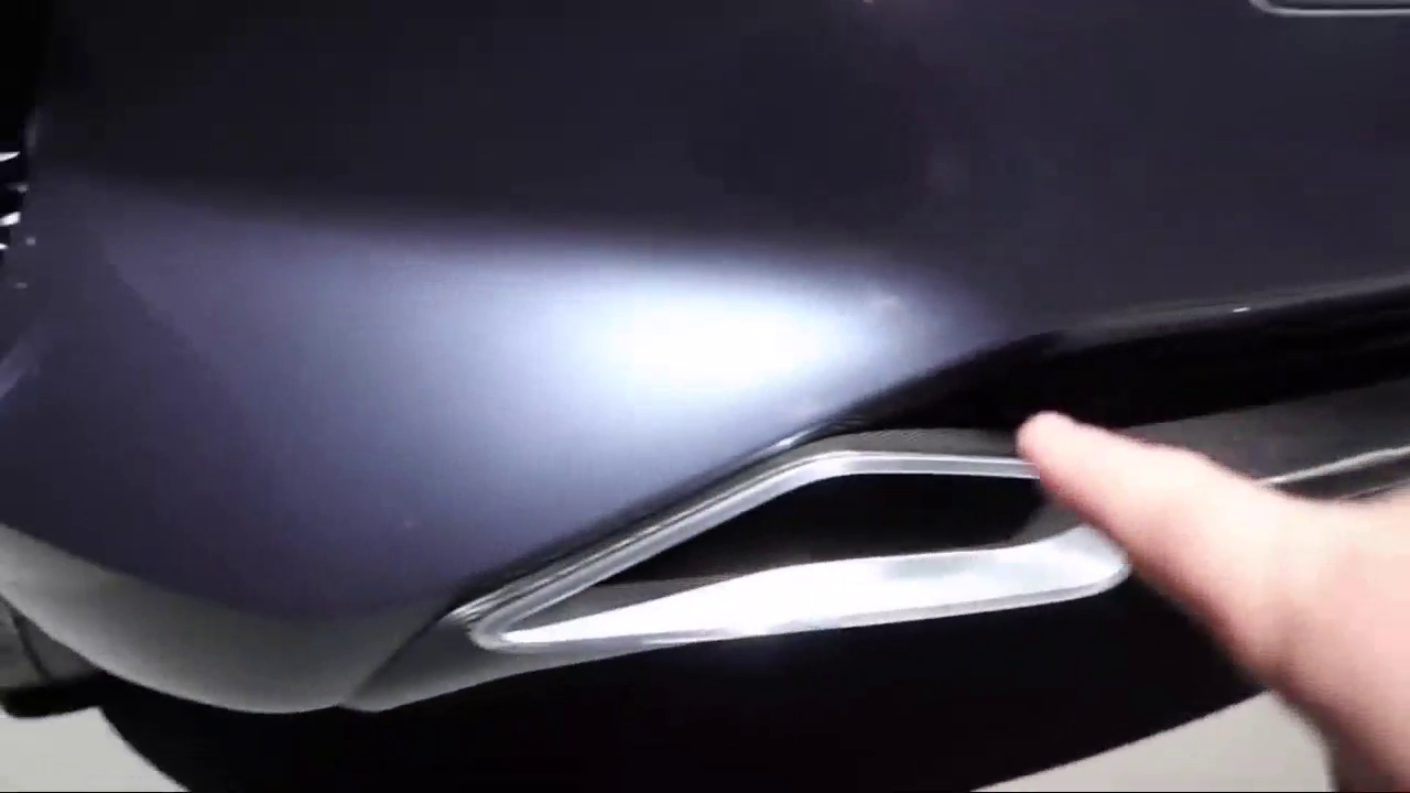 车展：宝马X7和宝马8系，内饰提升了一个档次，买不买就看你了