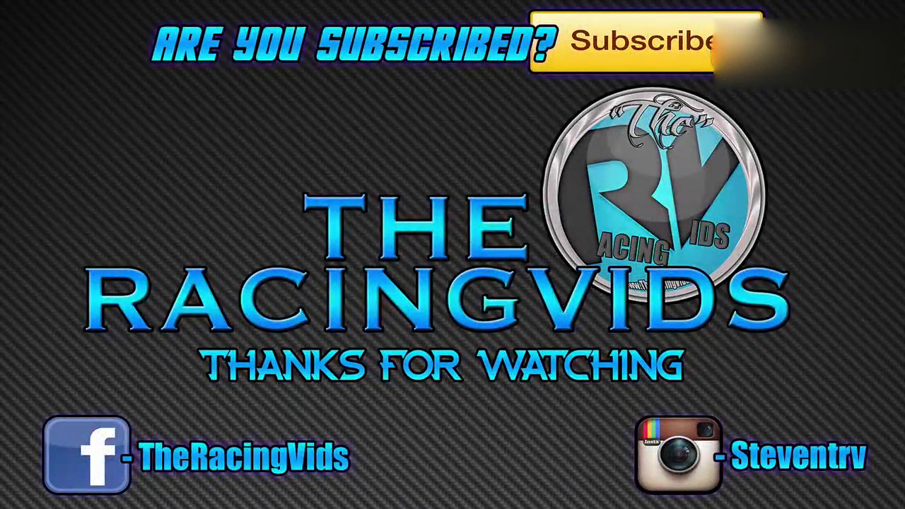 黑色克尔维特跑车测试 霸气的车身 绝伦的技能