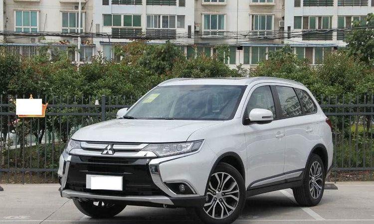 近期“三菱“动态汇总，都在这个专题里