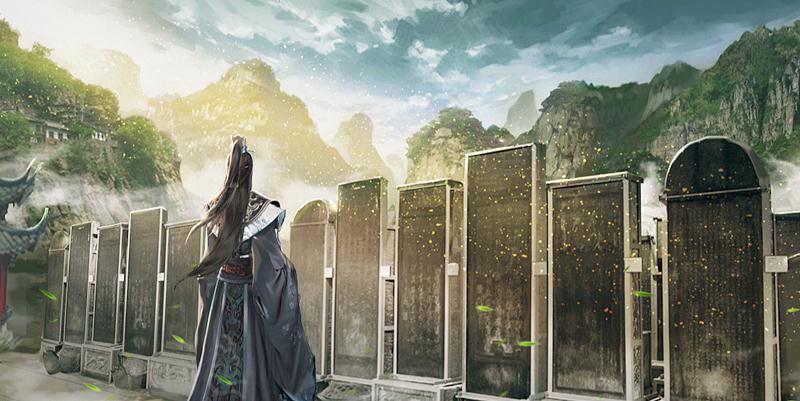 雪中悍刀行:徐骁和徐凤年为什么不称帝?一个是不能,一个是不愿