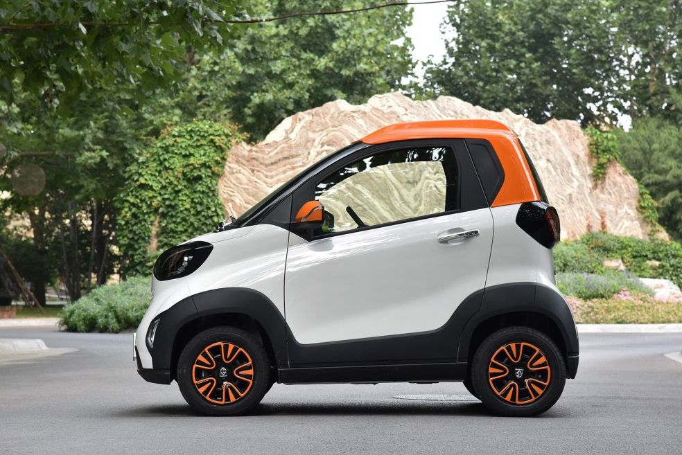 这里有“5-10万两厢车“的最新资讯请不要错过