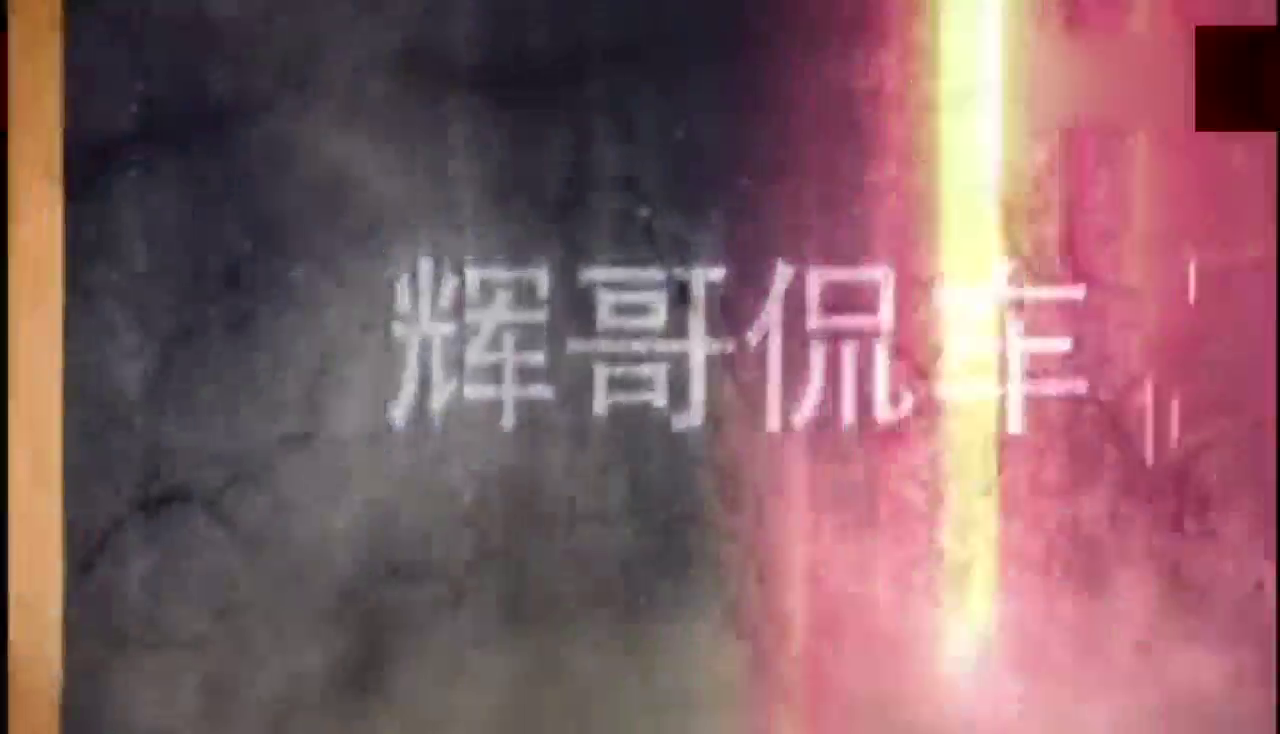 车展上2018款牧马人实拍，从微观的人数就知道这车又会卖得很好