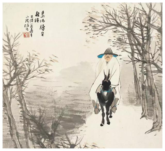 �β��껭����������˳�Խ