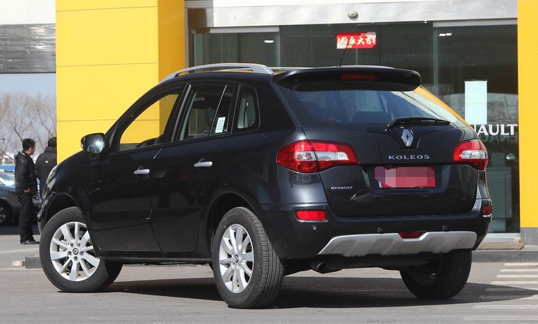 最新最全的“法系紧凑型车“资讯都在这里，不容错过