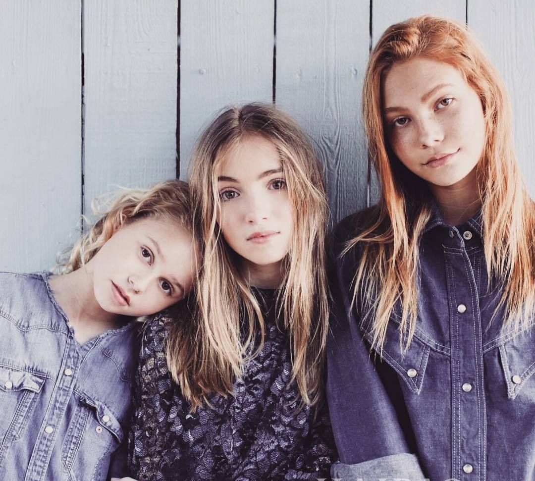 LaurenOrlando,laurendegraaf ins最热网红lauren orlando私照