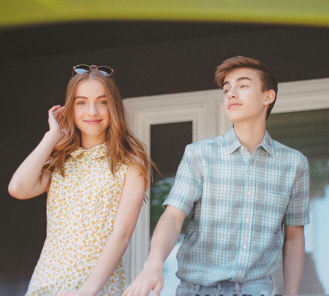 LaurenOrlando,laurendegraaf ins最热网红lauren orlando私照