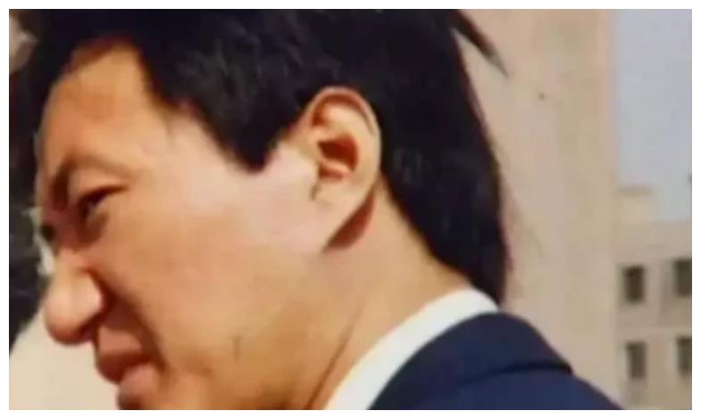 还记得那个放弃国籍，还让祖国损失7000亿的北大天才吗？现状如何