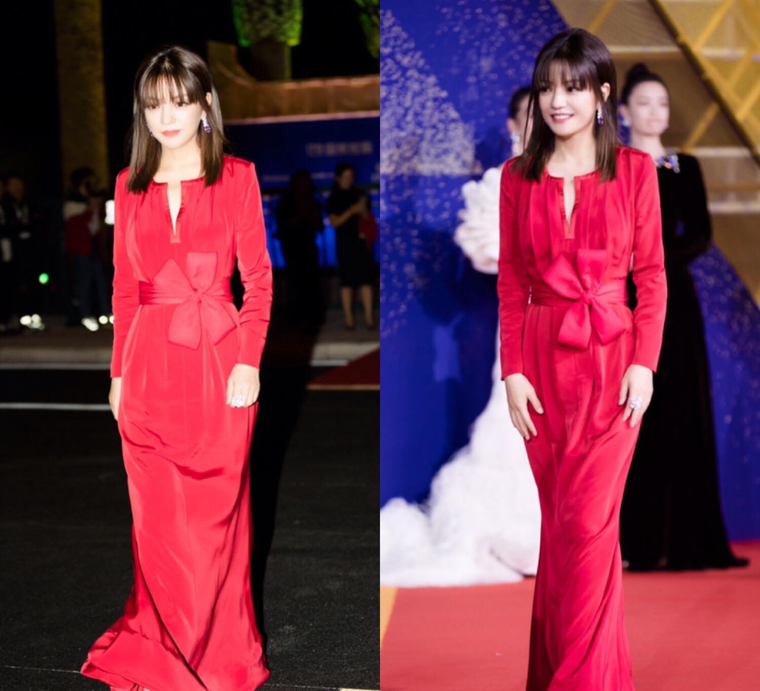 河北事业单位面试着装要求 女生面试妆容怎么化